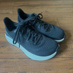 Women's Altra Escalante Size 9.5 Black